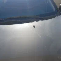 ام وی ام ۳۱۵ هاچبک نیو اکسلنت . مدل اواخر ۱۳۹۴|خودرو سواری و وانت|ایذه, |دیوار