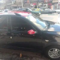 کوییک ار|خودرو سواری و وانت|کرمانشاه, |دیوار