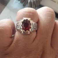 یاقوت اصل آفریقا