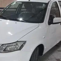 ساینا 85گانه S سفید رنگ مدل ۱۴۰۴ تک سوز