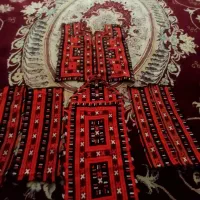 بدن آستین فروشی