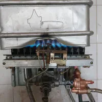 اجرای تاسیسات آب صفر تا صد و تعمیرات|خدمات پیشه و مهارت|بجنورد, |دیوار