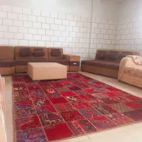 واحد‌  تک خواب مبله