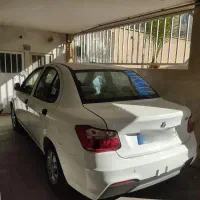 ساینا s مدل ۱۴۰۴ ۸۵ گانه، شخصی در منزل