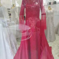 واگذاری و فروش کلیه وسایل مورد نیاز در  مزون