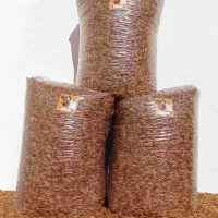 میلوُرم- کرم پروتئینی