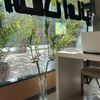 تک-خواب-ویلایی-60-متری-درجه-یک-بلوار-غدیر