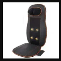 صندلی ماساژور best rest مفقودشده یا پیداشده