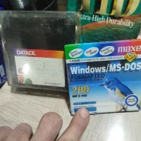 کنترل قیمت بازارسی دی دی وی دی اچ دی.فلابی|پخش‌کننده DVD و ویدیو|اصفهان, سودان|دیوار