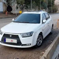 دناپلاس توربو مدل ۹۸ اتاق عوض در حد صفر