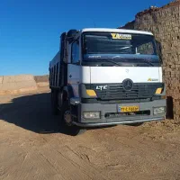آجر گری|عمده‌فروشی|بیرجند, |دیوار