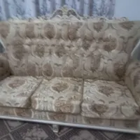 مبل