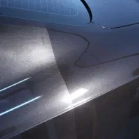 پولیش/سرامیک/لیسه گیری/قلم گیری/رفع افتاب سوختگی