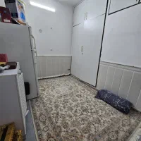 ویلایی۸۴متری/دوطبقه/نوساز/خیابان امام /املاک عماد|فروش خانه و ویلا|قم, اسمعیل آباد|دیوار