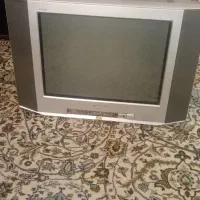 تلویزیون سونی اصل ژاپن|تلویزیون و پروژکتور|کیاشهر, |دیوار