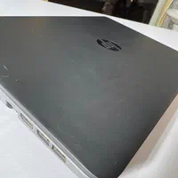 Hp نسل ۷  مهندسی حسابداری میانرده|رایانه همراه|کرمانشاه, |دیوار