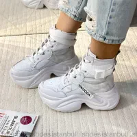 کفش سایز40 کار تهران