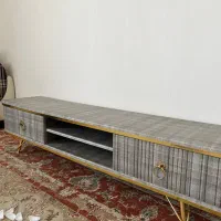 میز تلوزیون|میز تلویزیون|بوشهر, |دیوار