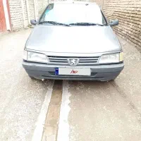 روا 86نوک مدادی