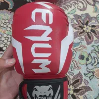 لوازم بوکس|تجهیزات ورزشی|پاکدشت, پاکدشت (مامازند)|دیوار