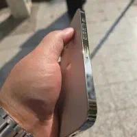 ip 13 pro|موبایل|قم, سالاریه|دیوار