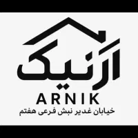 آپارتمان-دو-خوابه-تمیزو-سرویس-خور