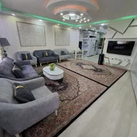 فروش واحد دوبلکسی در دیانتی|فروش آپارتمان|رشت, اسماعیل آباد|دیوار
