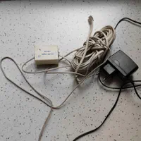 مودم ADSL TP-LLINK|مودم و تجهیزات شبکه|تهران, مرزداران|دیوار