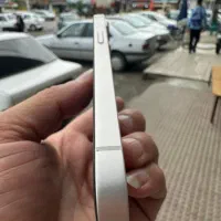 گوشی آیفن ۱۳|موبایل|شاندرمن, |دیوار