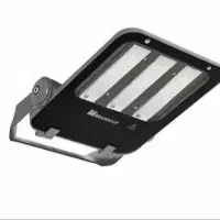 پرژکتور 150W LED برند مازی نور|لامپ و چراغ|اهواز, نبوت|دیوار