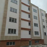 پردیس-غرب-مهر-آرا
