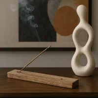 جا عودی چوبی|صنایع دستی و سایر لوازم تزئینی|قم, ولیعصر|دیوار