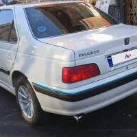 فروش خودرو|خودرو سواری و وانت|تهران, جردن|دیوار