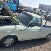 وانتپیکاندوگانهسوز