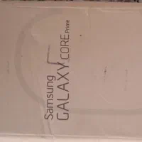 samsung Galaxy core prime|موبایل|مشهد, مقدم|دیوار