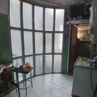 اجاره خانه ویلایی دربستی انبار|اجارهٔ خانه و ویلا|تهران, جوادیه|دیوار