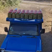 فروش خیار شور عمده و خرده