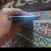 گوشی درحد نوع