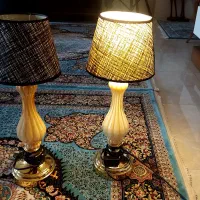 آباژر در حد نو نو و خوشگل