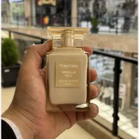 ادکلن تام فورد وانیلا
