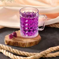 لوازم اشپزخانه