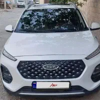 ام وی ام X22 PRO پرو /درحدصفر/گارانتی فعال/