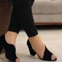 لباس مجلسی و کفش مجلسی|حراج|بندر ماهشهر, |دیوار