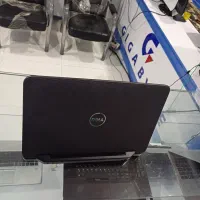 لپ تاپ دل i5|رایانه همراه|میناب, |دیوار