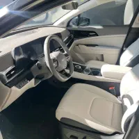 اسپورتیج ۲۰۲۵ صفر شرکتی|خودرو سواری و وانت|تهران, نیلوفر|دیوار