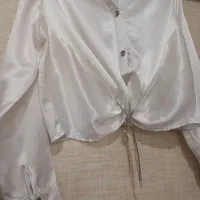 شومیز مجلسی