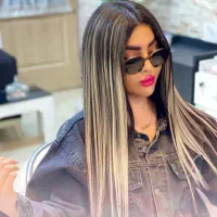 جشنواره اکستنشن و آفروی تخصصی