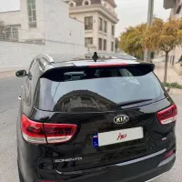 سورنتو2016|خودرو سواری و وانت|اندیشه, اندیشه فاز ۴|دیوار