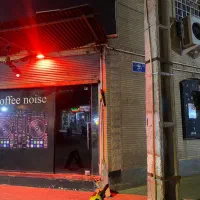 مغازه مرکز شهر|فروش مغازه و غرفه|اهواز, نادری|دیوار