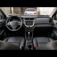 ام وی ام315 مدل98